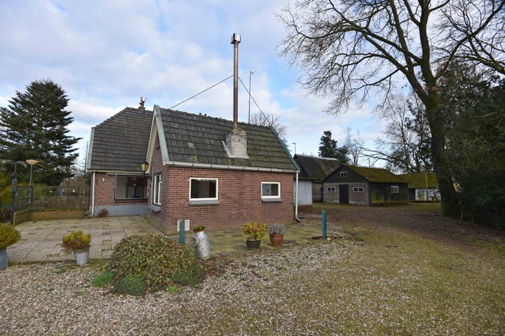 Foto 15 van Oranjeweg 113