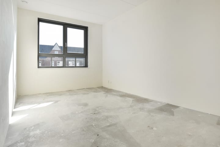 Foto 21 van Bosbeek 23