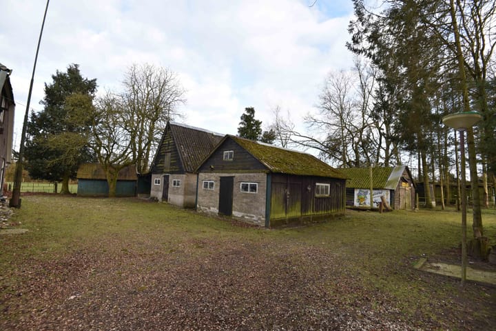 Foto 16 van Oranjeweg 113