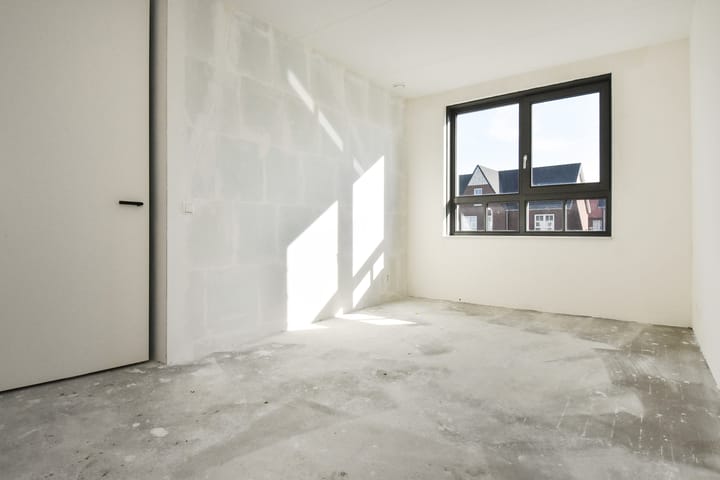 Foto 22 van Bosbeek 23