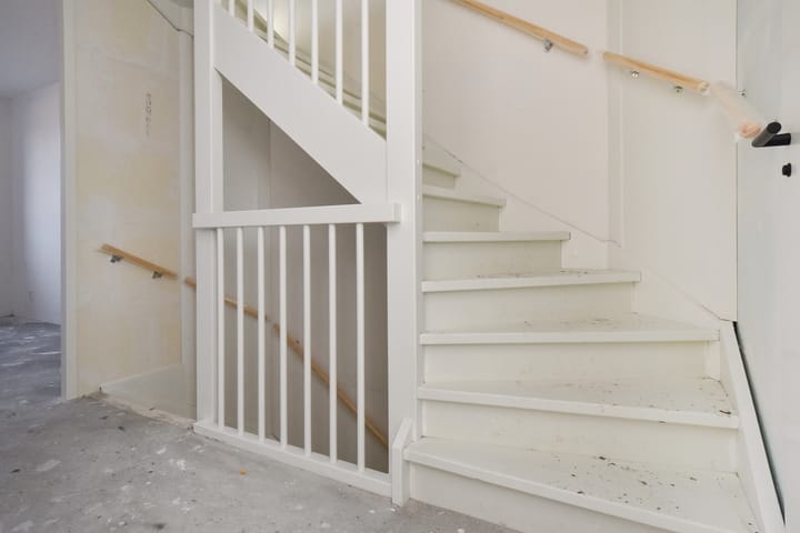 Foto 23 van Bosbeek 23