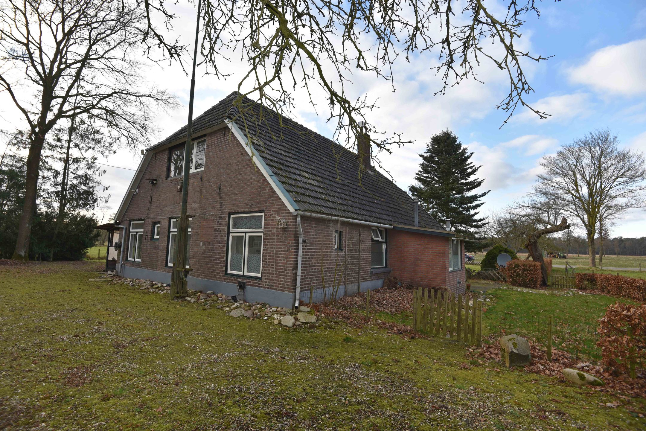 Foto 18 van Oranjeweg 113