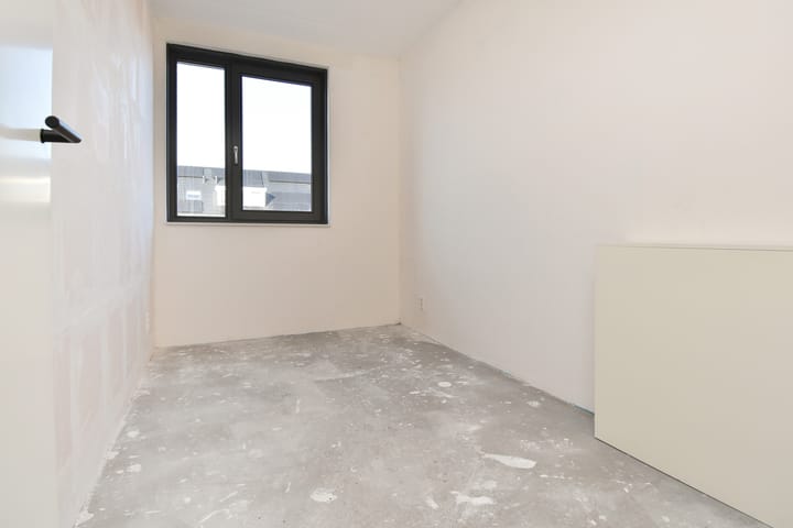 Foto 24 van Bosbeek 23