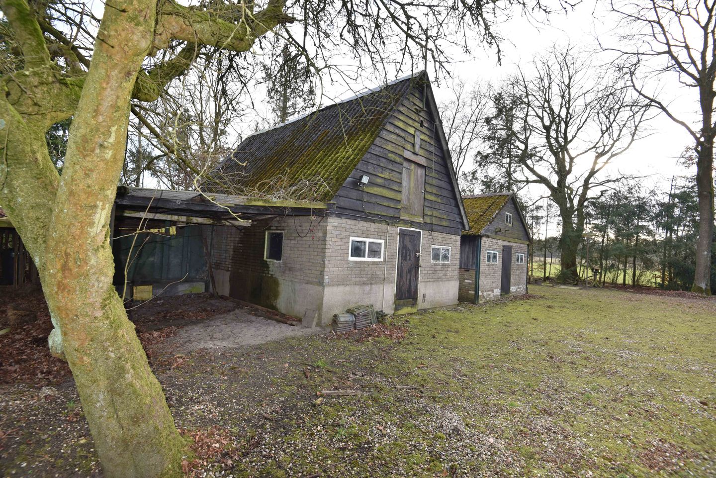 Foto 19 van Oranjeweg 113