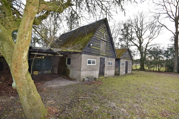 Foto 19 van Oranjeweg 113