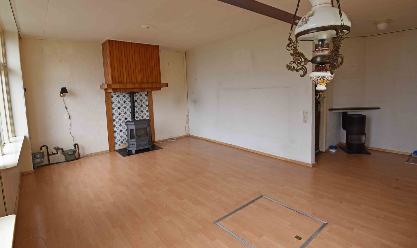 Foto 20 van Oranjeweg 113