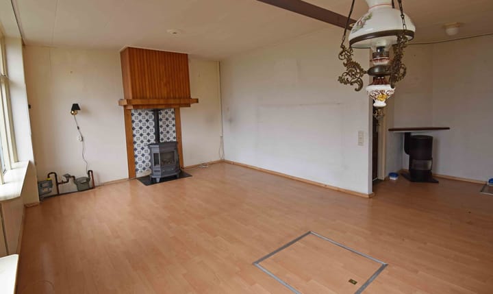 Foto 20 van Oranjeweg 113