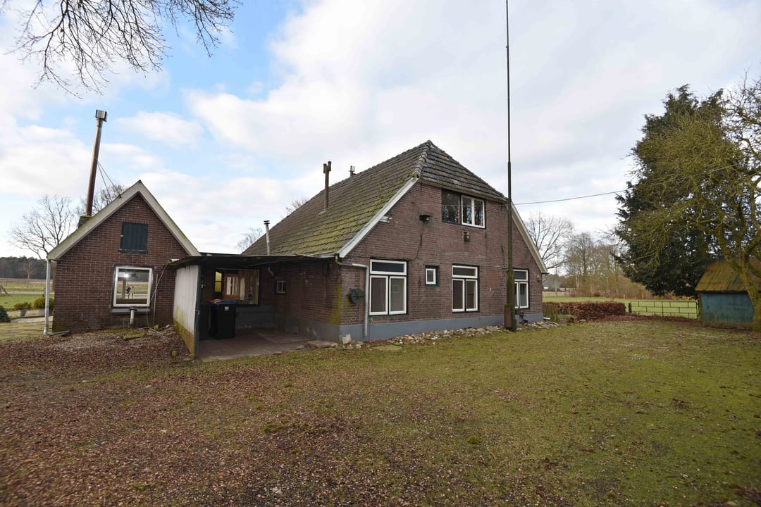 Foto 17 van Oranjeweg 113