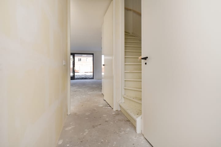 Foto 16 van Bosbeek 23