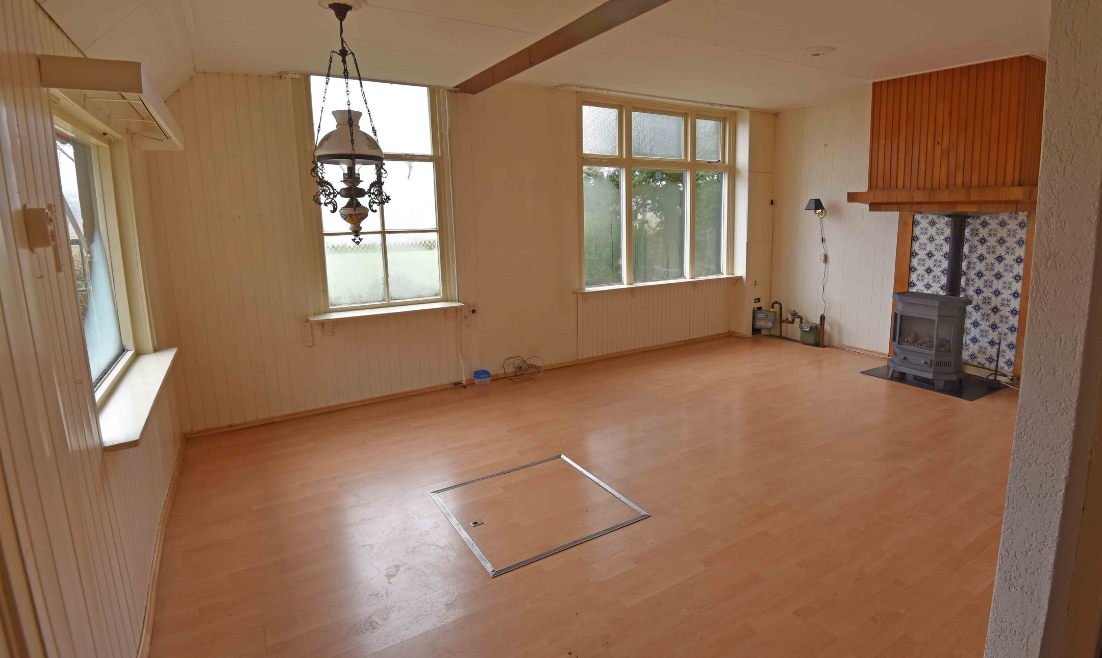 Foto 21 van Oranjeweg 113