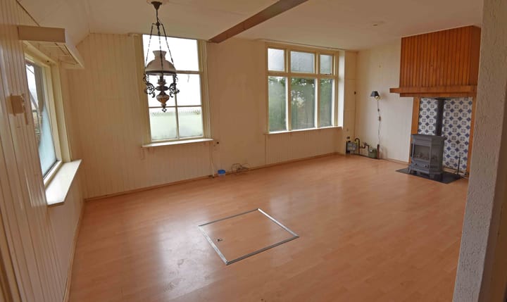 Foto 21 van Oranjeweg 113