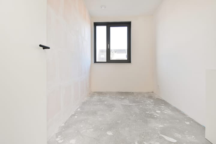 Foto 27 van Bosbeek 23