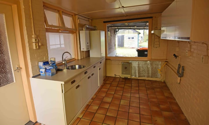 Foto 22 van Oranjeweg 113