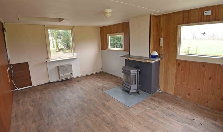 Foto 23 van Oranjeweg 113