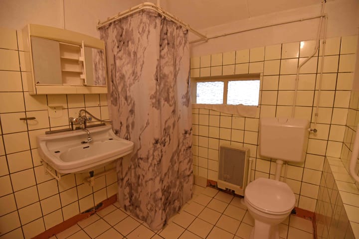 Foto 24 van Oranjeweg 113