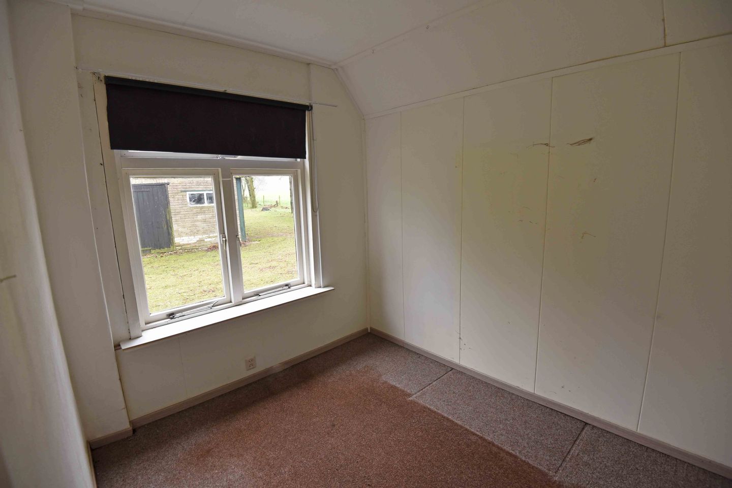 Foto 25 van Oranjeweg 113