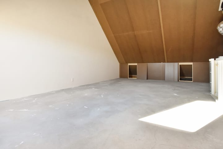 Foto 30 van Bosbeek 23