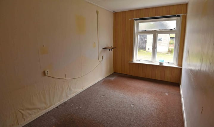 Foto 26 van Oranjeweg 113