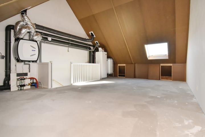 Foto 31 van Bosbeek 23