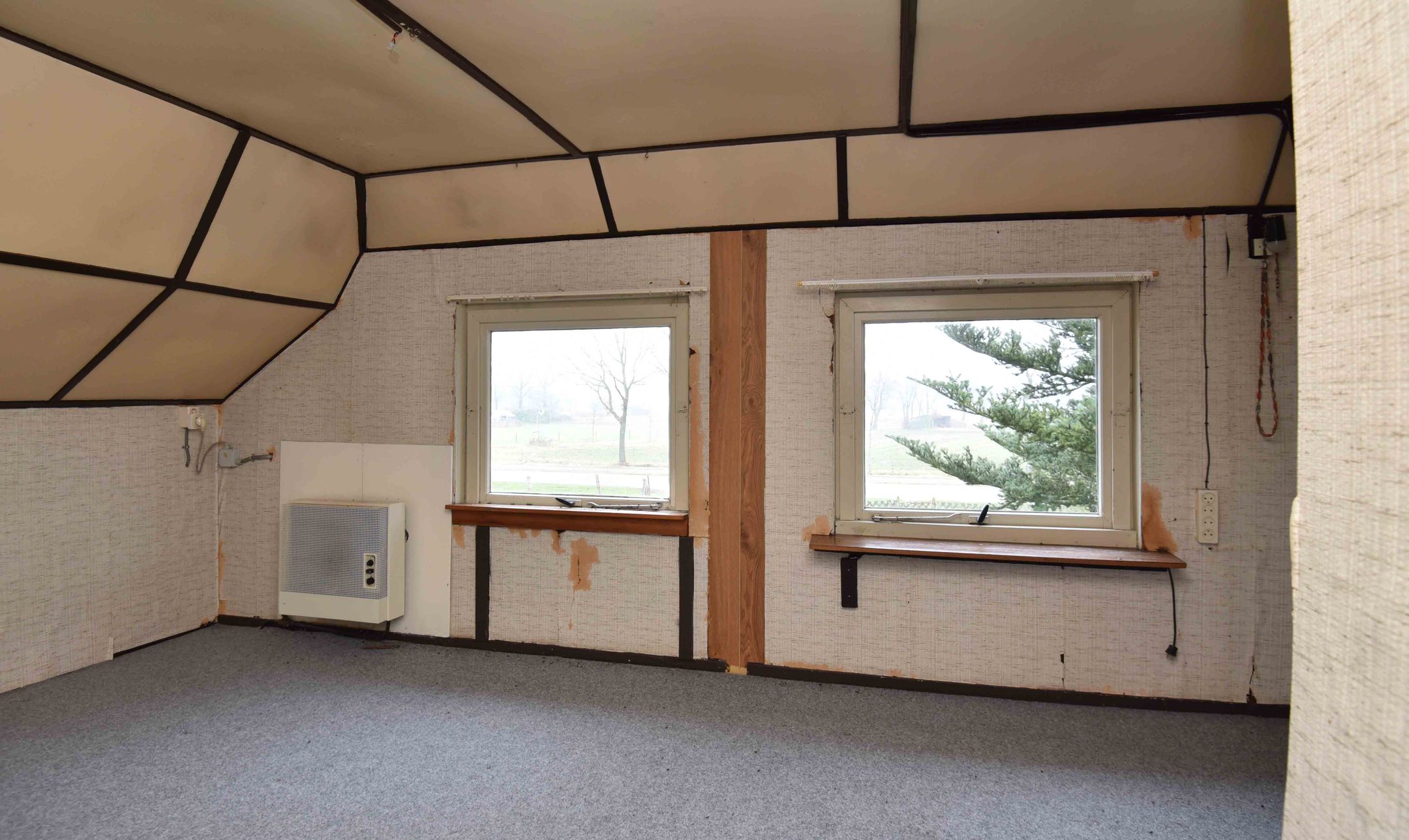 Foto 27 van Oranjeweg 113