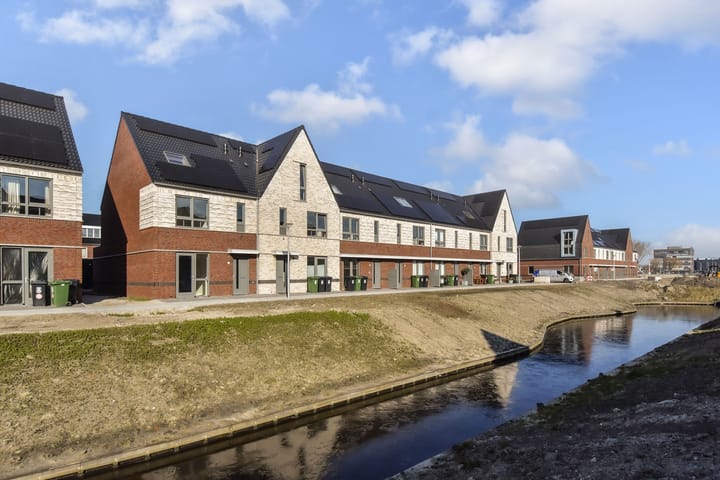 Foto 32 van Bosbeek 23