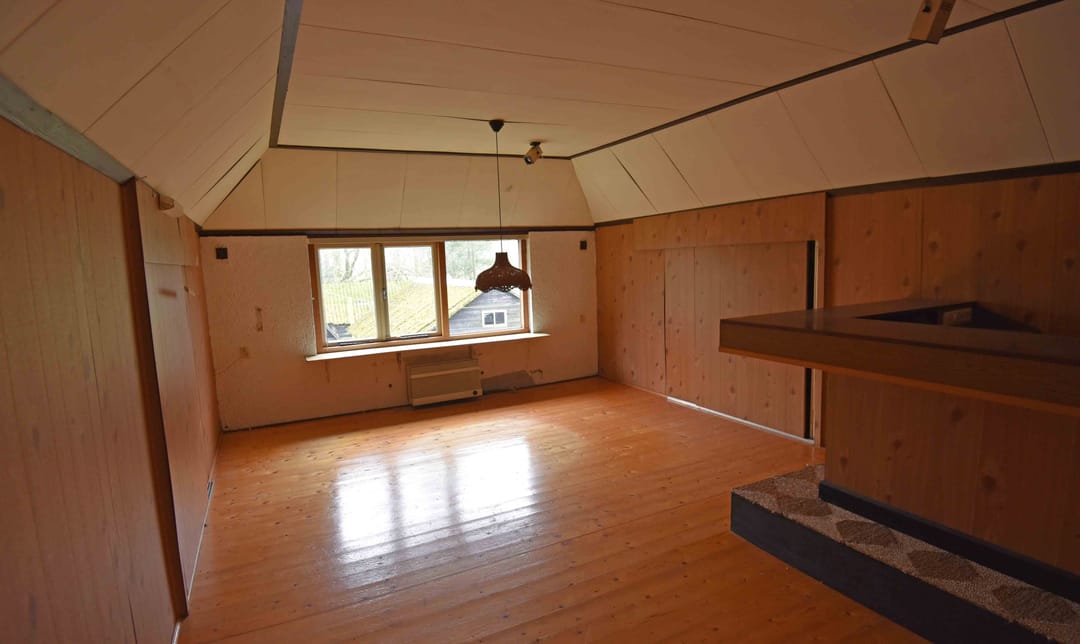 Foto 28 van Oranjeweg 113