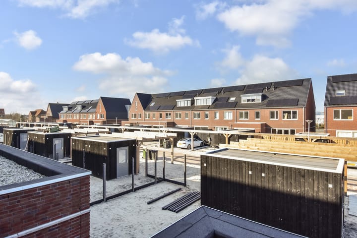 Foto 33 van Bosbeek 23