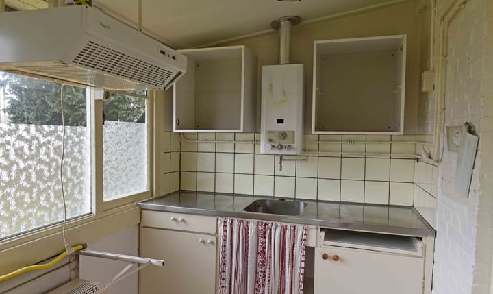 Foto 29 van Oranjeweg 113