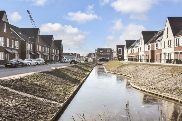 Foto 34 van Bosbeek 23