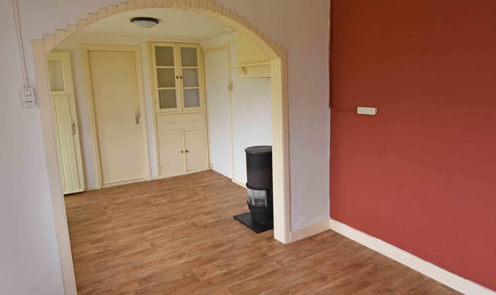 Foto 30 van Oranjeweg 113