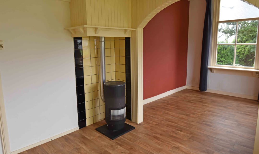 Foto 31 van Oranjeweg 113