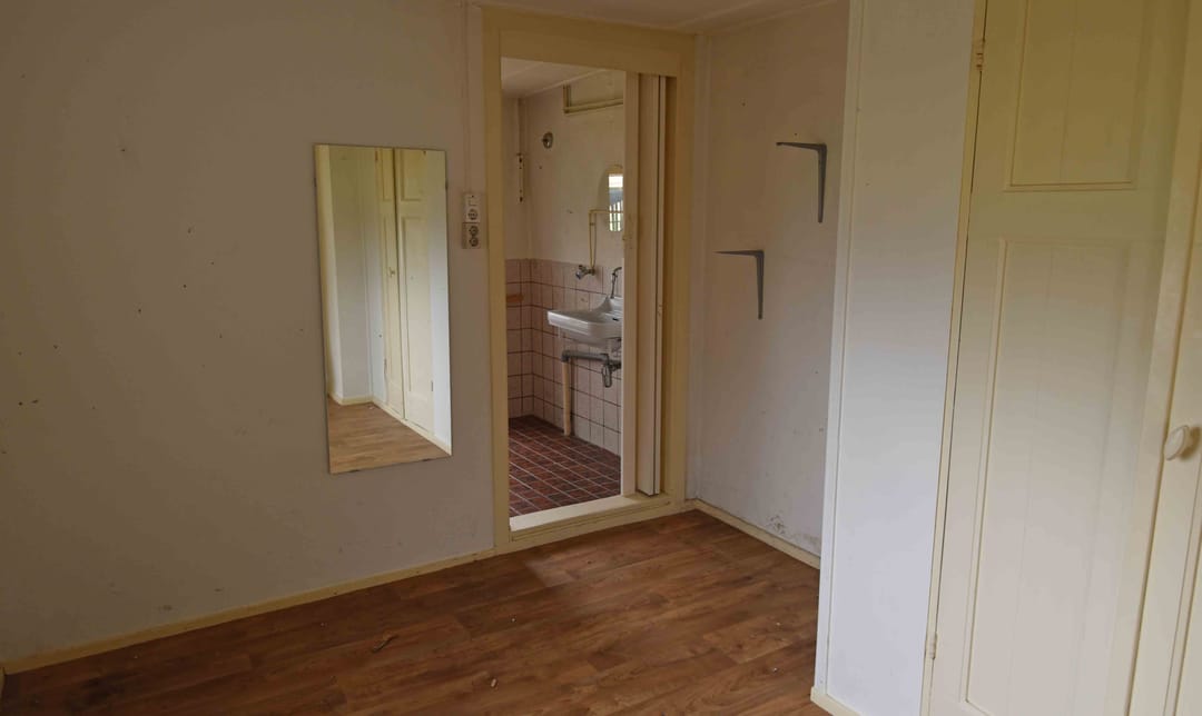 Foto 32 van Oranjeweg 113