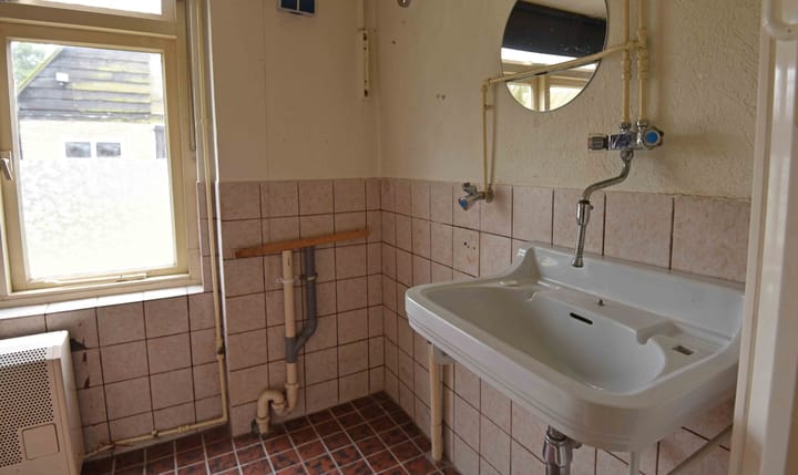 Foto 33 van Oranjeweg 113