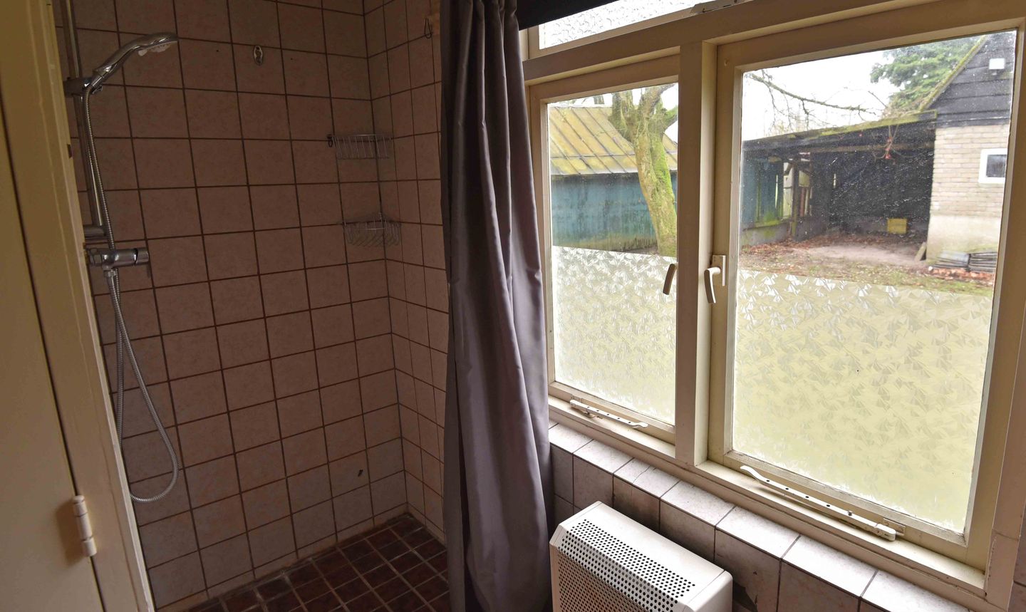 Foto 34 van Oranjeweg 113