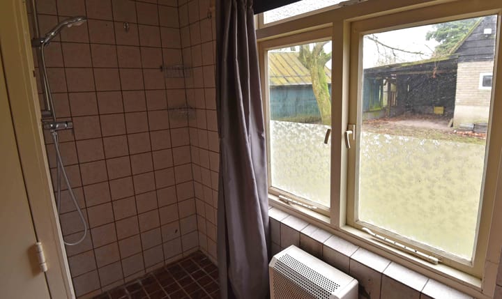 Foto 34 van Oranjeweg 113