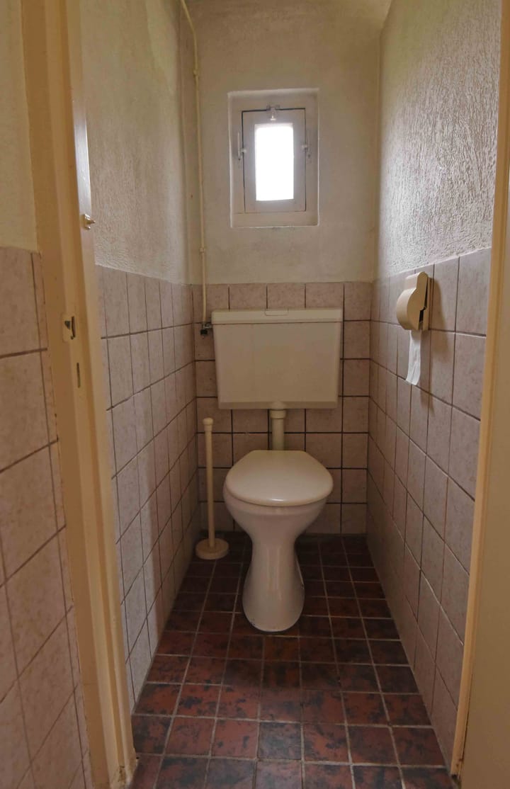 Foto 35 van Oranjeweg 113