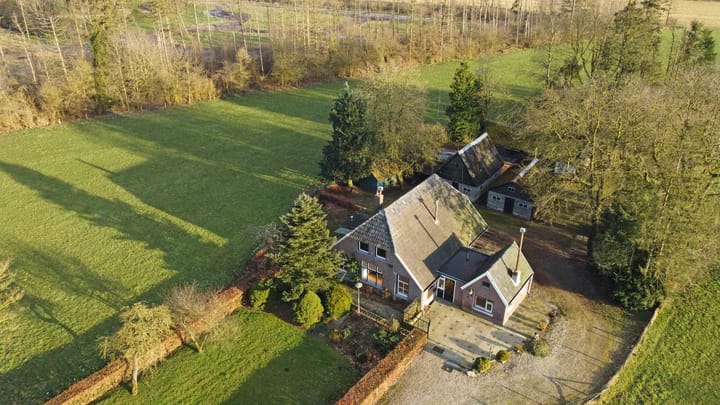 Foto 36 van Oranjeweg 113