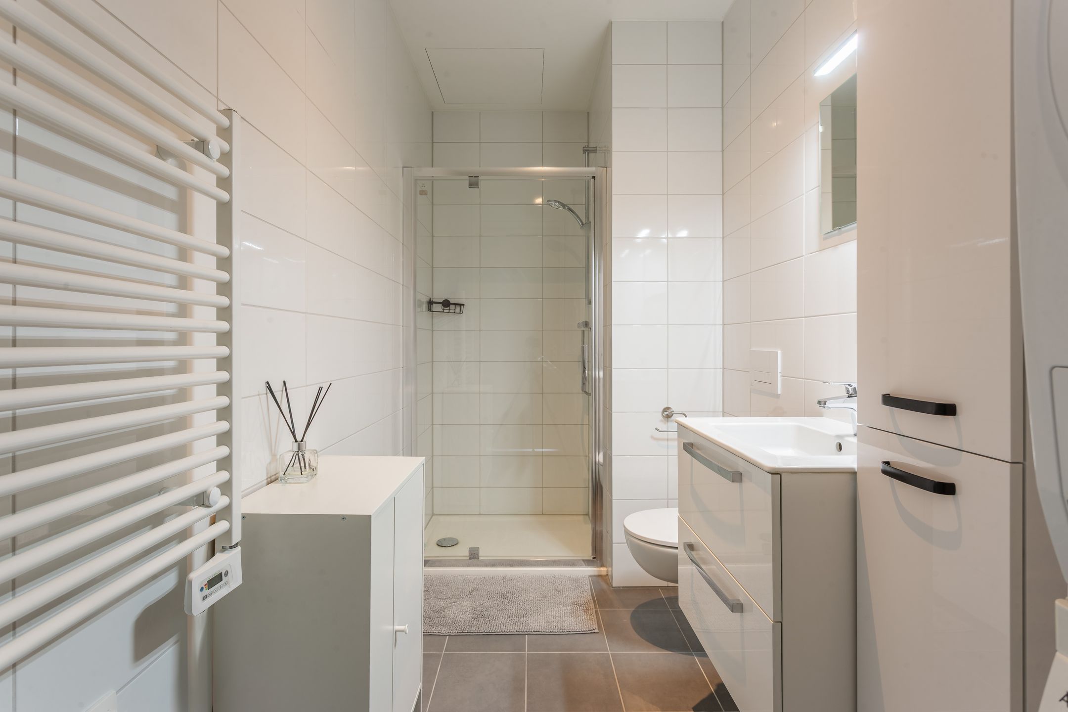 Foto 18 van Burgemeester Elsenlaan 323-F412