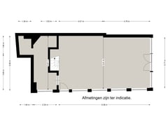 Bekijk plattegrond