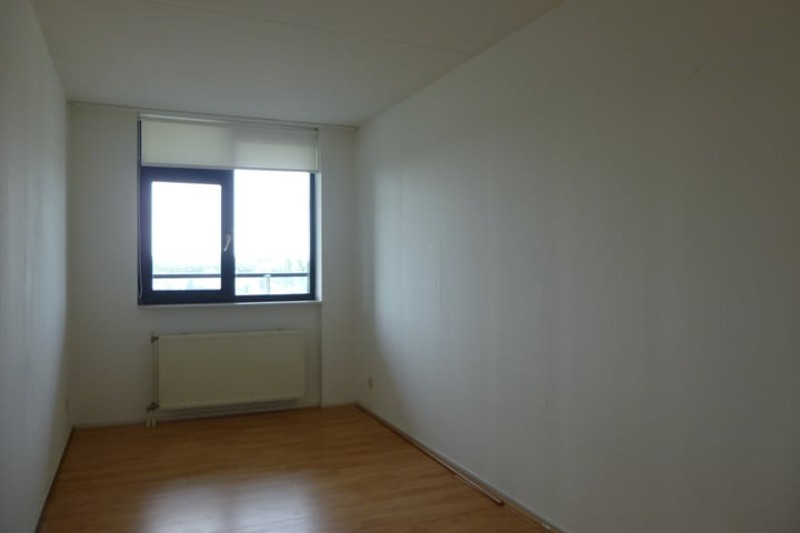 Foto 4 van Zeezigt 70
