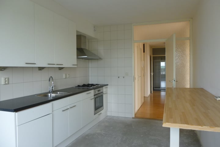 Foto 5 van Zeezigt 70