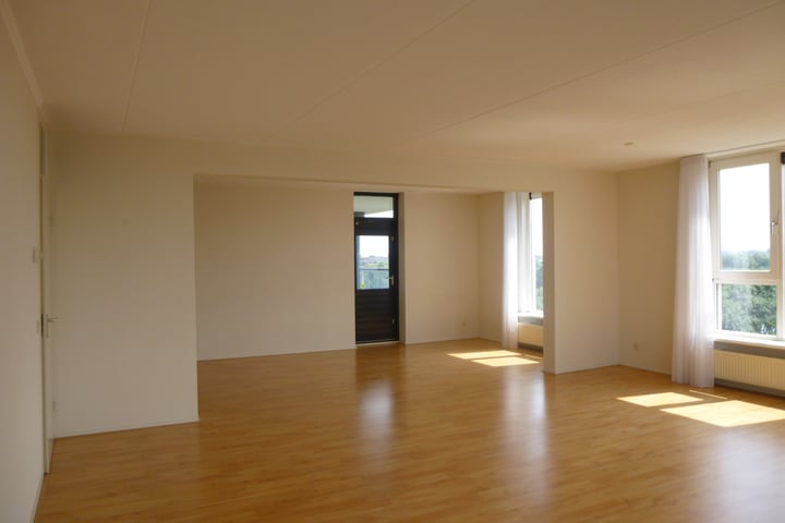 Foto 2 van Zeezigt 70