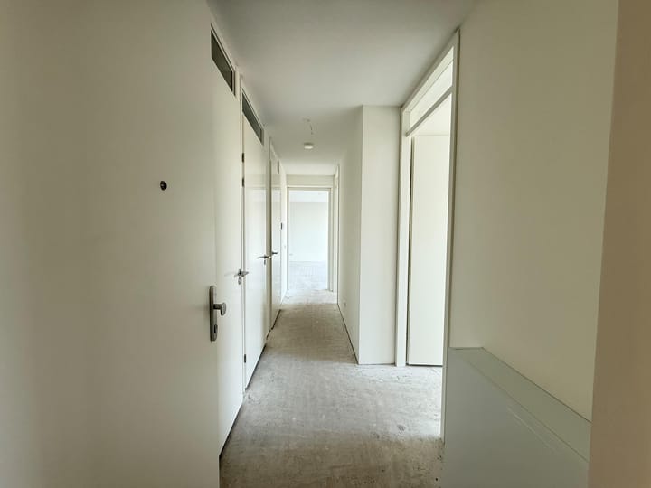 Photo 5 of Amerikaweg 58