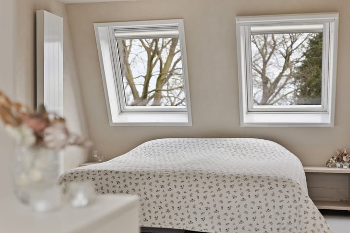 Foto 4 van Heer de Swaeffstraat 21