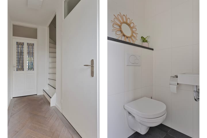 Foto 8 van Heer de Swaeffstraat 21