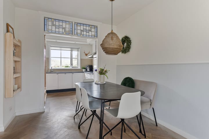 Foto 12 van Heer de Swaeffstraat 21