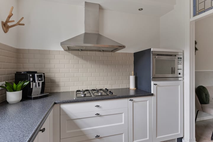 Foto 14 van Heer de Swaeffstraat 21