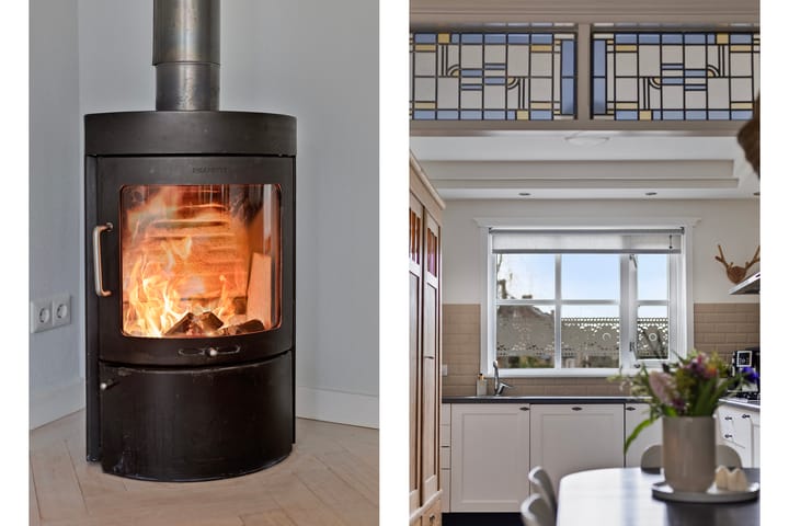 Foto 16 van Heer de Swaeffstraat 21