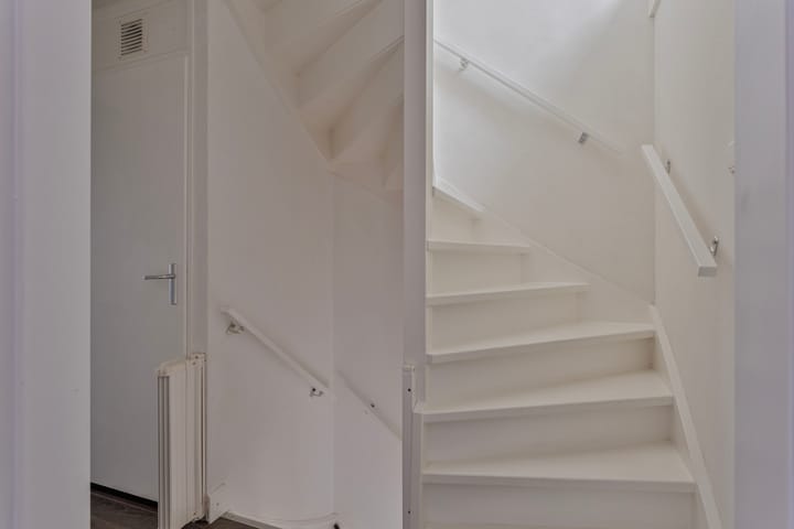 Foto 18 van Heer de Swaeffstraat 21