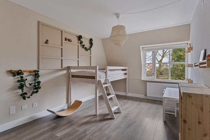 Foto 19 van Heer de Swaeffstraat 21